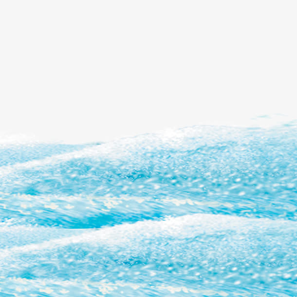 雪地免抠