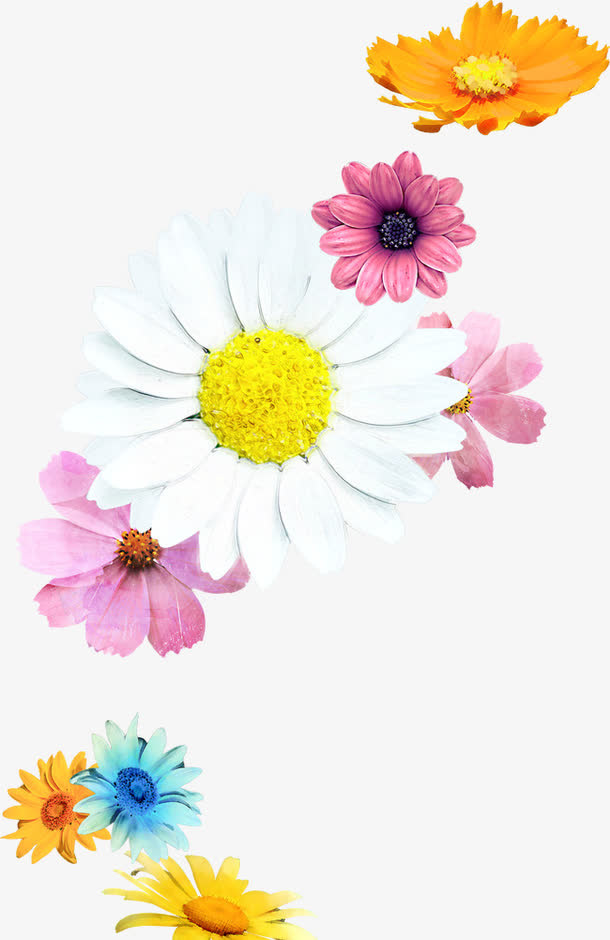花免抠
