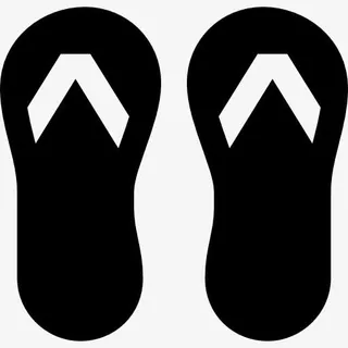 触发器图标免抠