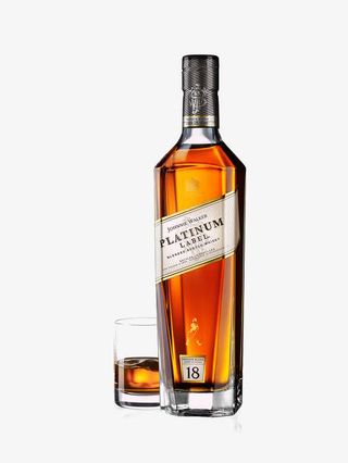 威士忌免扣元素免抠