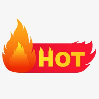 HOT热卖标签宰免抠