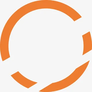 圆形填充背景图