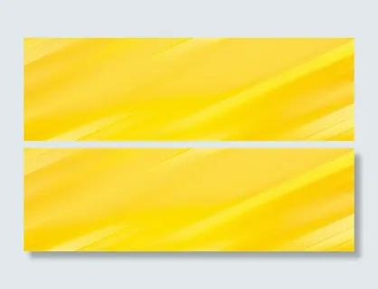 清新简约纹理背景高清