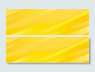 清新简约纹理背景高清