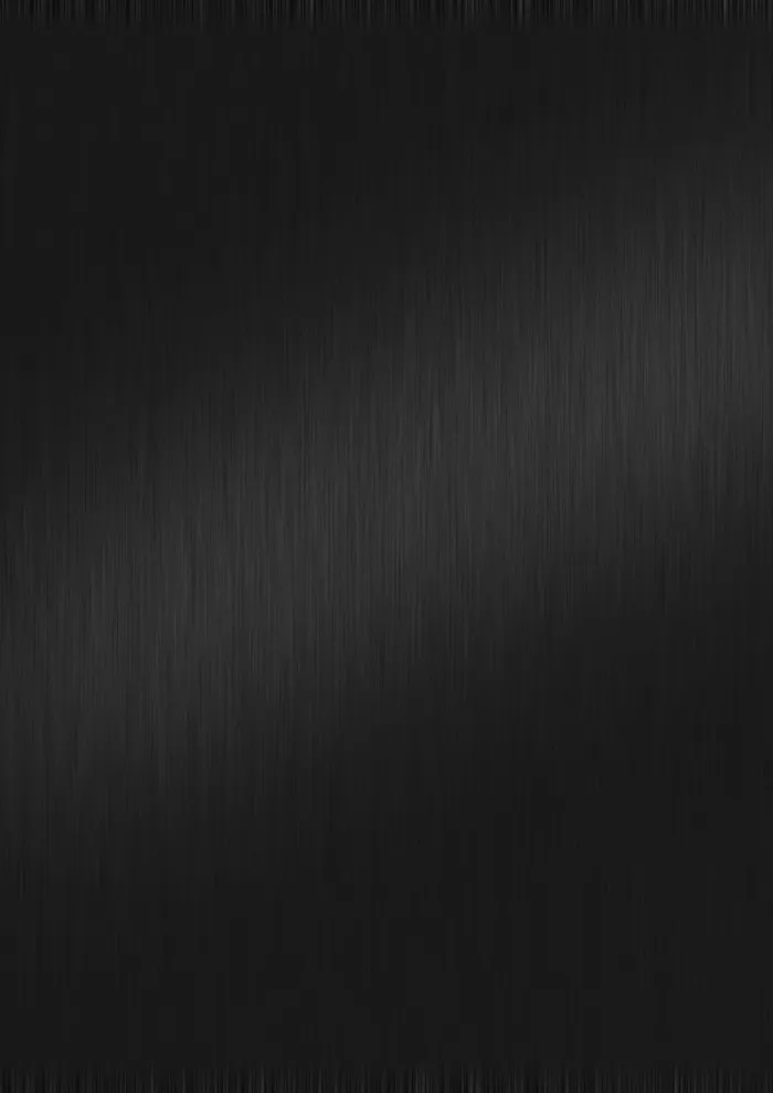 黑色纹理简约商务背景高清