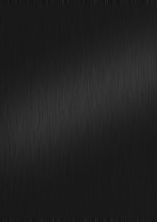 黑色纹理简约商务背景高清