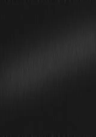 黑色纹理简约商务背景高清
