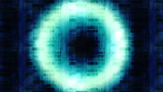 科技蓝色背景高清