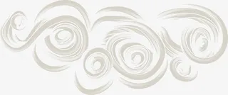 波动曲线矢量图免抠