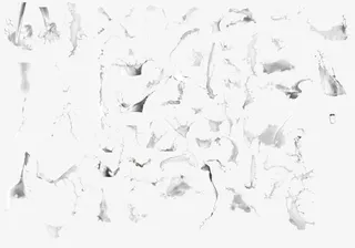 特殊灰色背景图