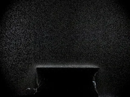 雨滴 溅射 雨水 素材 3免抠