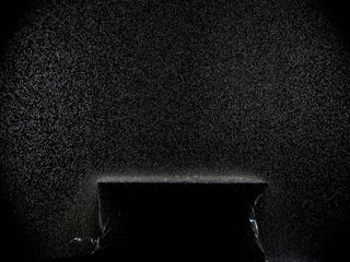 雨滴 溅射 雨水 素材 3免抠