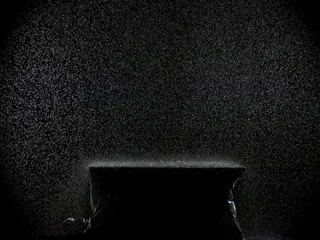 雨滴 溅射 雨水 素材 3免抠