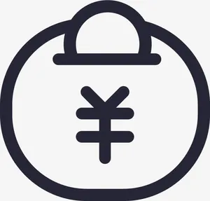 whb_我的收入免抠