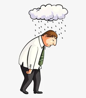被雨淋的男人免抠 被雨淋的男人免抠