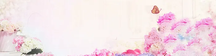 淘宝创意banner高清