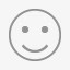 happy face图标免抠