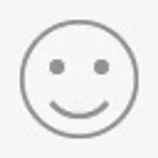 happy face图标免抠