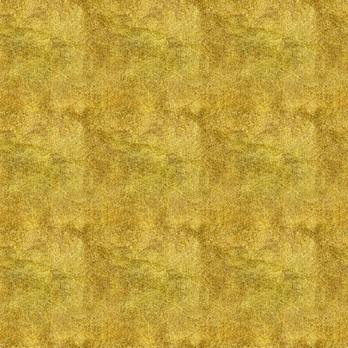 金黄金属金箔纹理高清