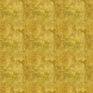 金黄金属金箔纹理高清