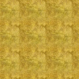 金黄金属金箔纹理高清