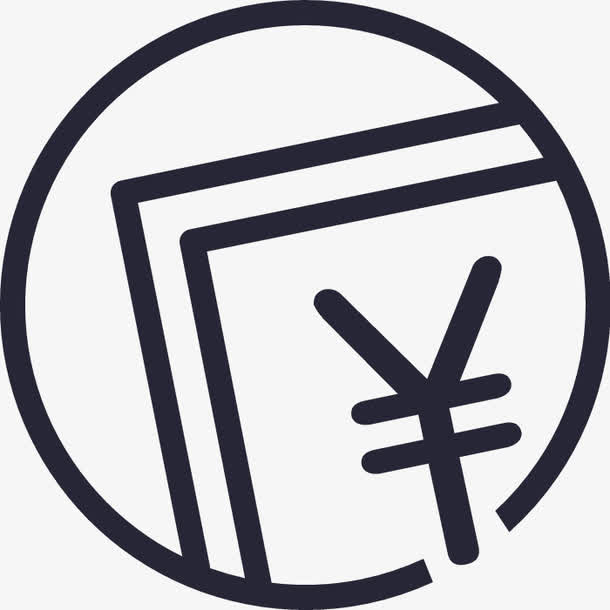 一拍档专区_流程05_代办财税免抠