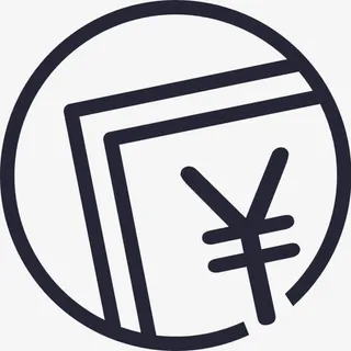 一拍档专区_流程05_代办财税免抠