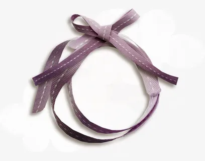 相框素描边框免抠