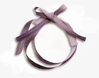 相框素描边框免抠