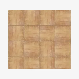 明黄色墙砖地砖瓷砖素材免抠