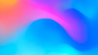 小米笔记本电脑壁纸高清