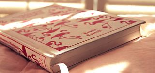 淘宝背景图高清