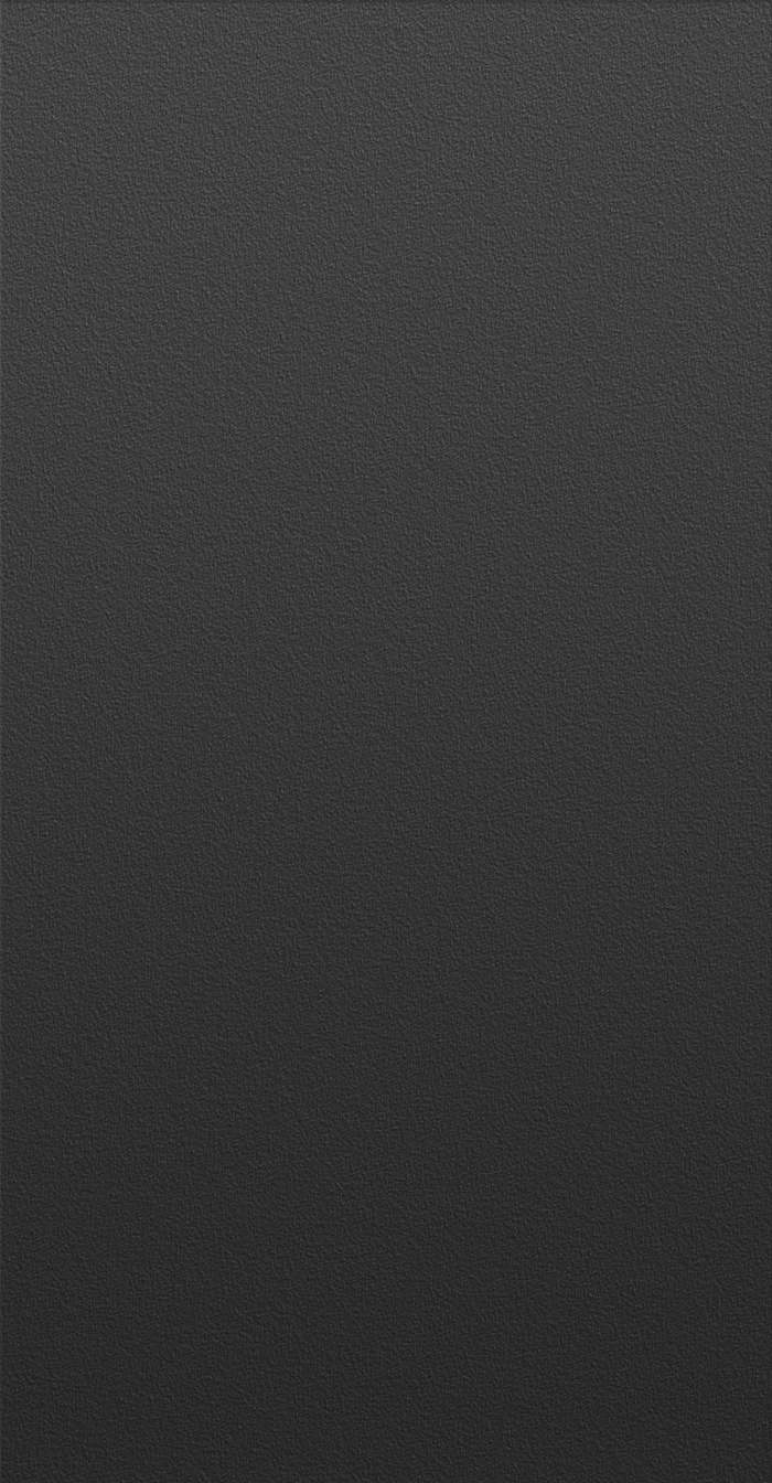 黑色磨砂质感背景高清