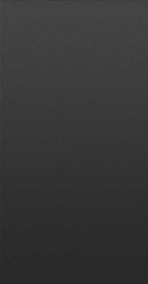 黑色磨砂质感背景高清