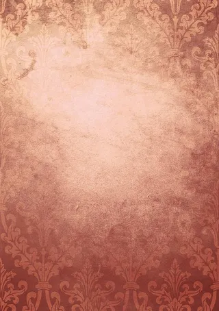 黄色斑驳背景素材高清