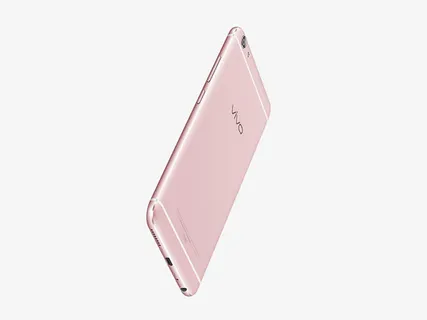 手机的背面免抠