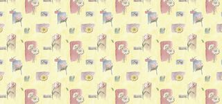 文艺简约纹理质感图高清