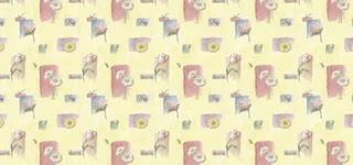 文艺简约纹理质感图高清