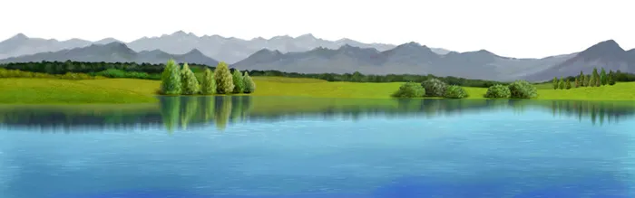 背景图高清