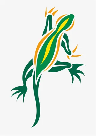 纹饰图纹纹样0060免抠