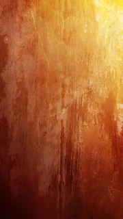 黄色艺术纹理H5背景高清