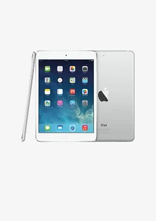 淘宝电商数码iPadmini免抠