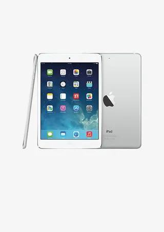 淘宝电商数码iPadmini免抠