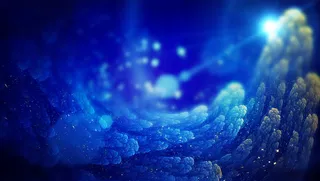 底纹光效科技 背景图高清