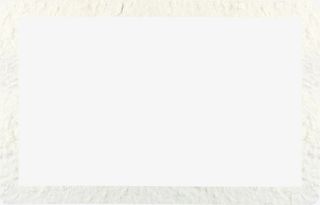 手绘相框素材边框卡通免抠