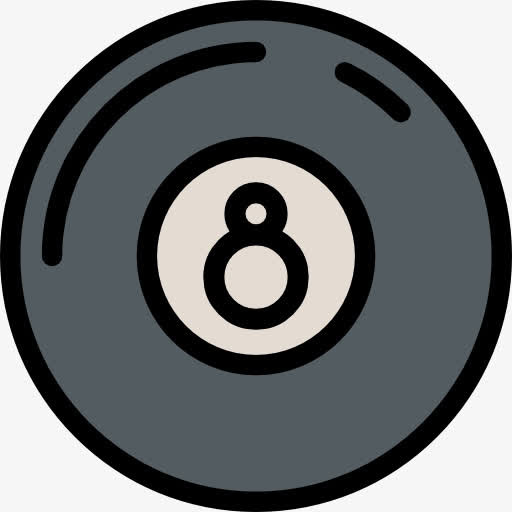 池图标免抠