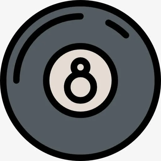 池图标免抠