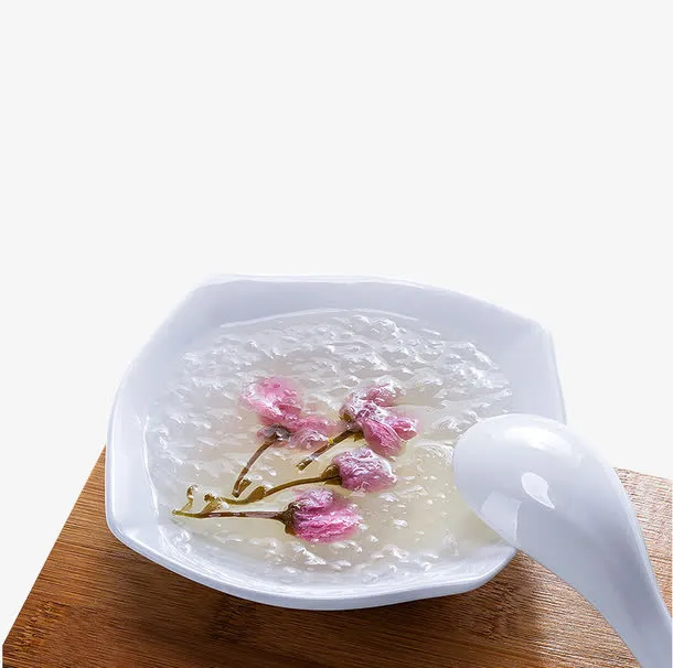 燕窝免抠