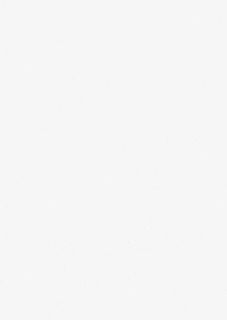 白色效果飘落星星点点免抠