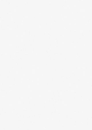 白色效果飘落星星点点免抠